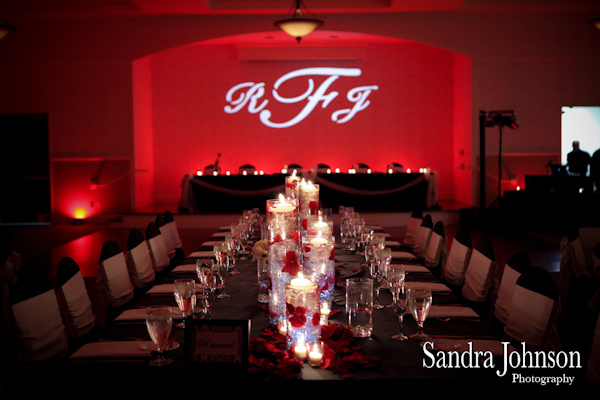 Best Lake Mary Events Center Wedding photographer - Sandra Johnson (SJFoto.com)